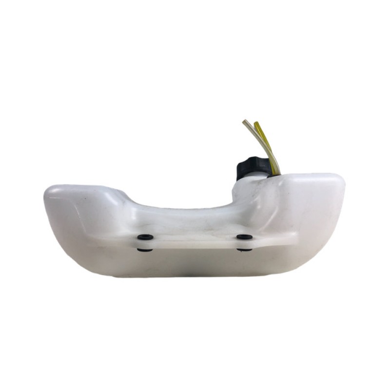 Rezervor motocoasa TL43/52, Elefant