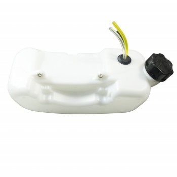 Rezervor motocoasa TL43/52, Elefant