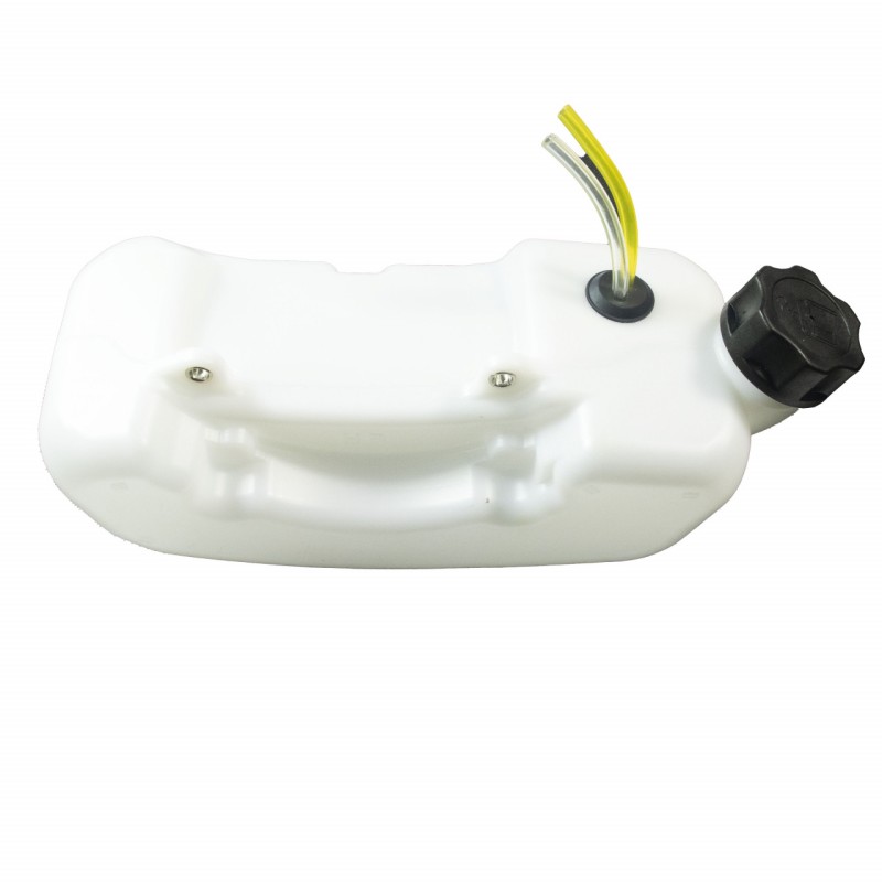 Rezervor motocoasa TL43/52, Elefant