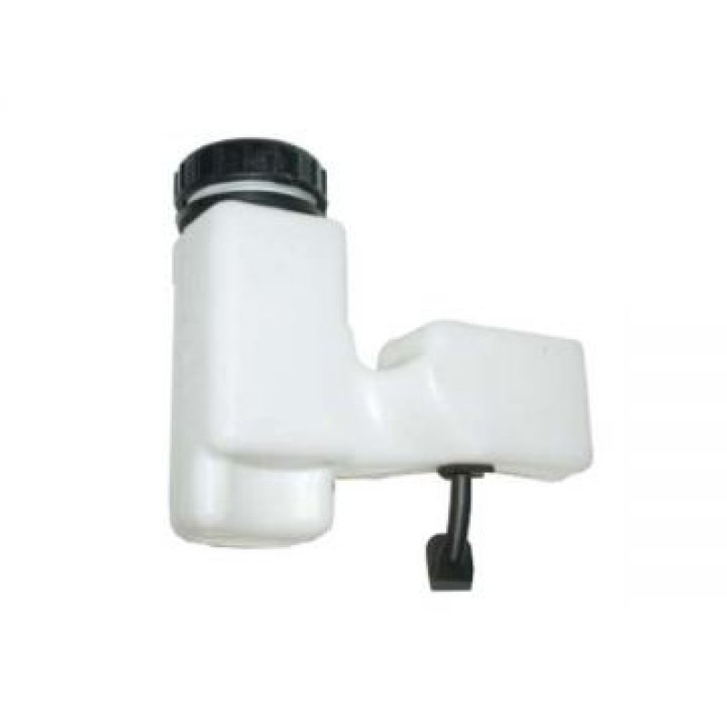 Rezervor ulei MS170/180, Elefant