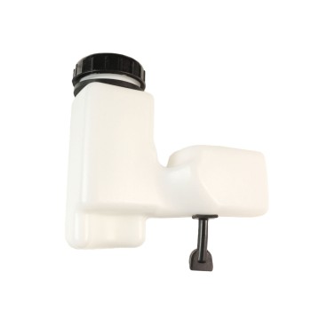 Rezervor ulei MS170/180, Elefant