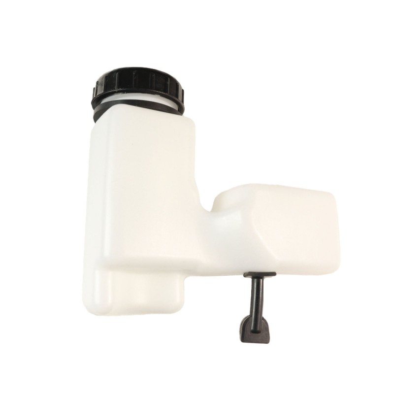 Rezervor ulei MS170/180, Elefant