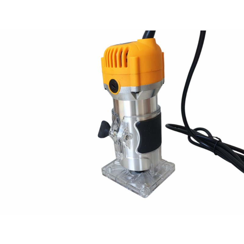 RFE004 ROTOR Freza lemn, produsul contine taxa TV 1.25 lei