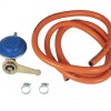 RH-10 KIT REGLABIL GPL TUB FLEX 2M2 COL