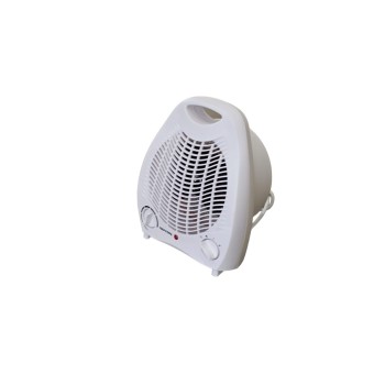 RHF2000 Aeroterma electrica ROTOR