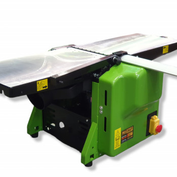 Rindea/abric cu grosime PROCRAFT PD2100 , 1800 W, 8000 rpm