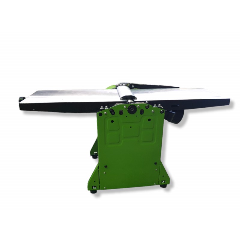 Rindea/abric cu grosime PROCRAFT PD2100 , 1800 W, 8000 rpm