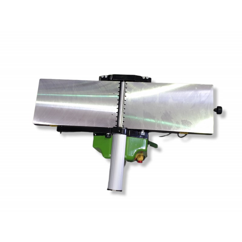 Rindea/abric cu grosime PROCRAFT PD2200 , 1800 W, 8000 rpm