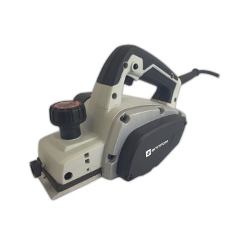 Rindea electrica ELPROM EPE-82-2