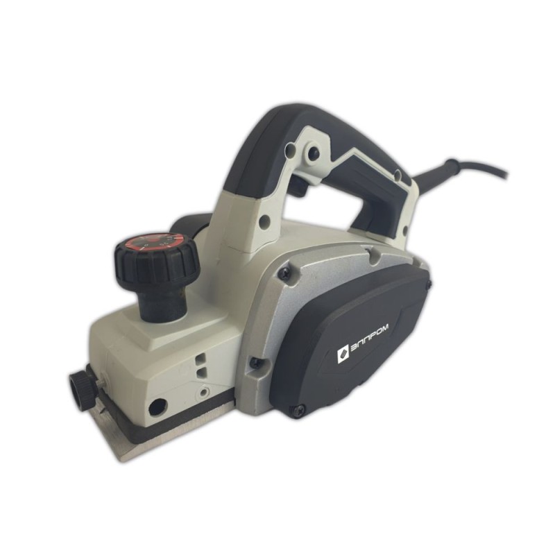 Rindea electrica ELPROM EPE-82-2