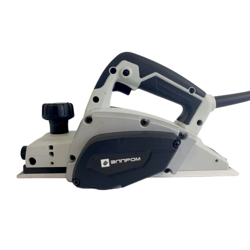 Rindea electrica ELPROM EPE-82-2