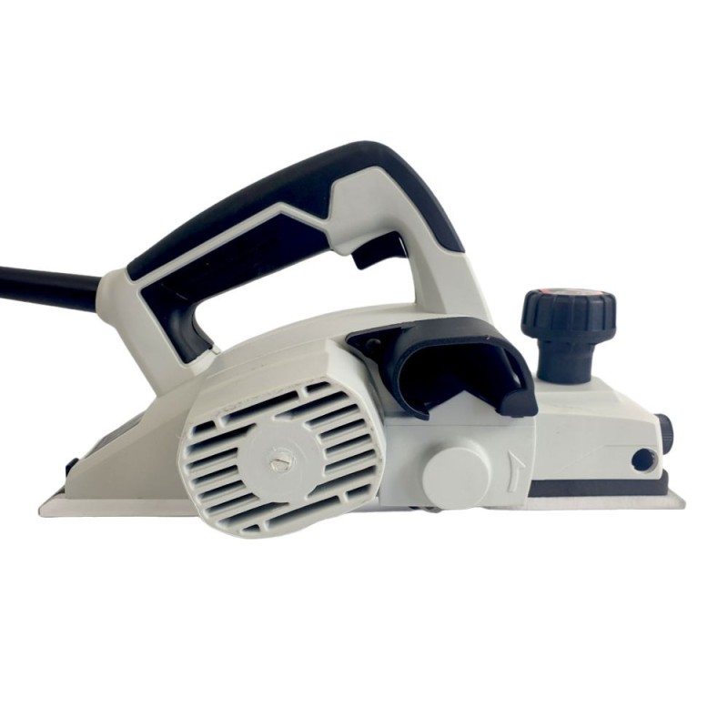 Rindea electrica ELPROM EPE-82-2