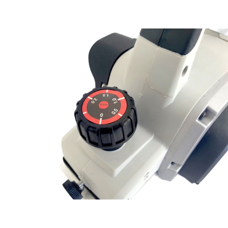 Rindea electrica ELPROM EPE-82-2