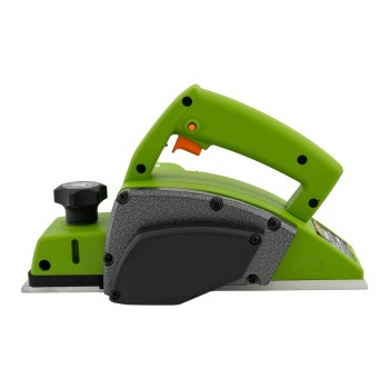 Rindea electrica pentru lemn PROCRAFT PE1150, 220V, 1150W, 15.000 rot/min