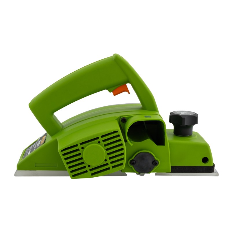 Rindea electrica pentru lemn PROCRAFT PE1150, 220V, 1150W, 15.000 rot/min