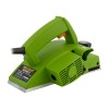 Rindea electrica pentru lemn PROCRAFT PE1150, 220V, 1150W, 15.000 rot/min