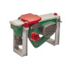 Rindea Electrica Status PL82 SP, 850 W, 17000 rpm, 82mm