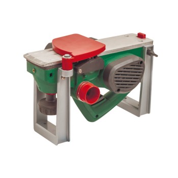 Rindea Electrica Status PL82 SP, 850 W, 17000 rpm, 82mm