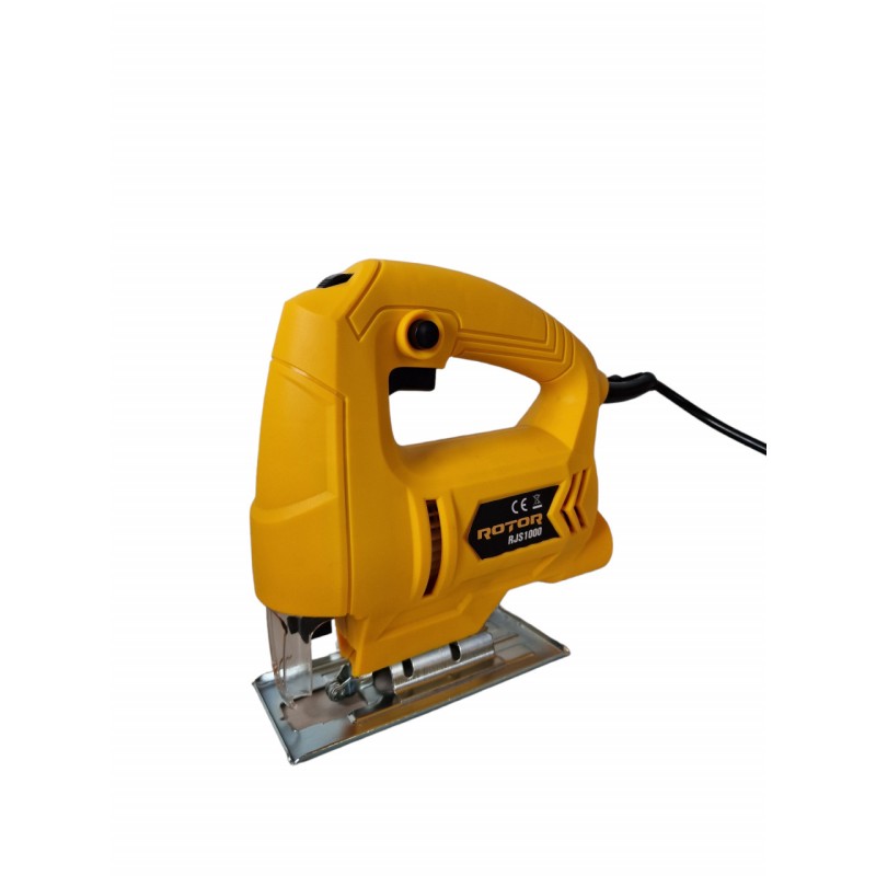 RJS1000 Fierastrau pendular ROTOR