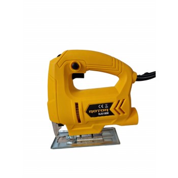 RJS1000 Fierastrau pendular ROTOR