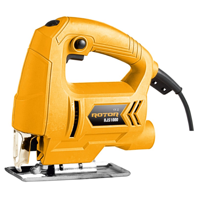 RJS1000 Fierastrau pendular ROTOR