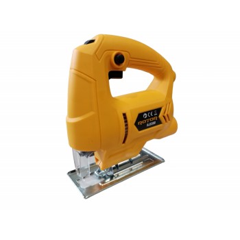 RJS500 fierastrau pendular, produsul contine taxa TV 2.5 lei