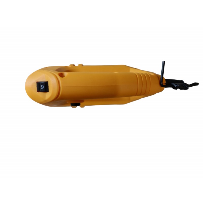 RJS500 fierastrau pendular, produsul contine taxa TV 2.5 lei