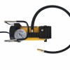 RK190 ROTOR Mini compresor auto, produsul contine taxa TV 1.25 lei