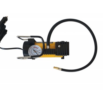 RK190 ROTOR Mini compresor auto, produsul contine taxa TV 1.25 lei