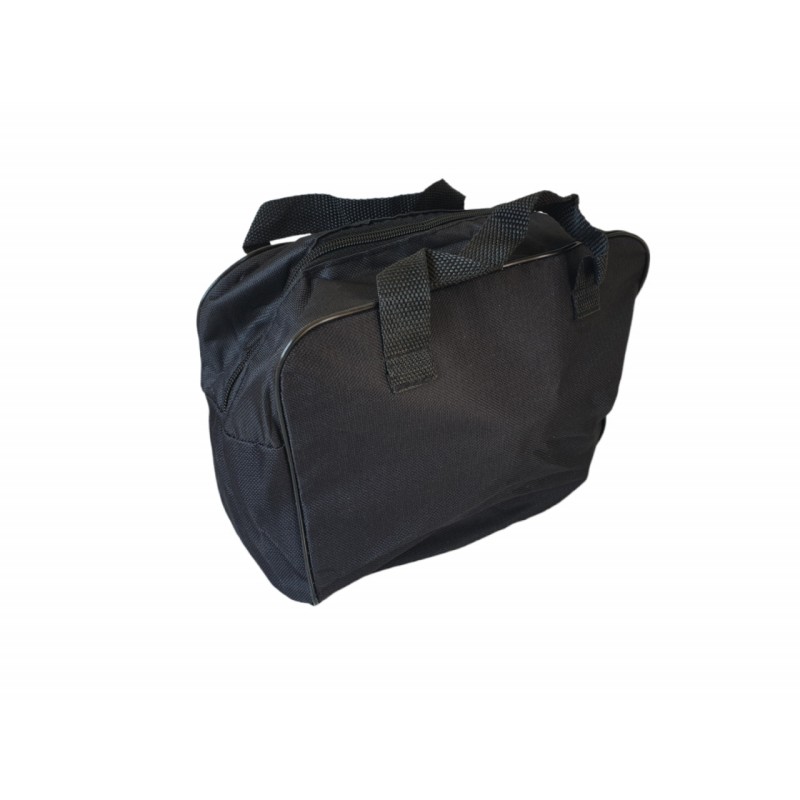 RK190 ROTOR Mini compresor auto, produsul contine taxa TV 1.25 lei