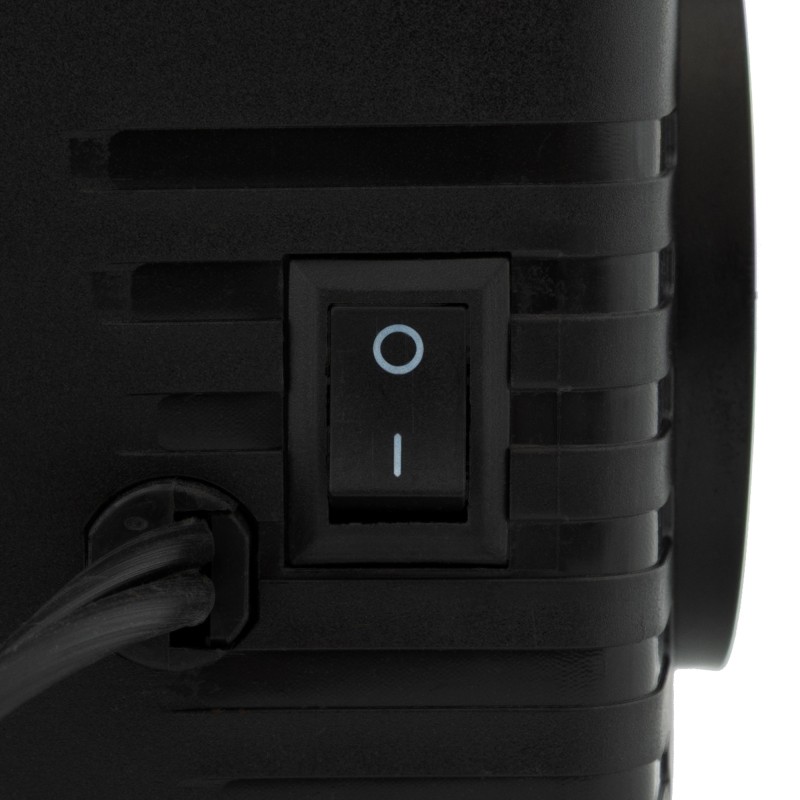 RK400 ROTOR Mini compresor auto 80L/MIN