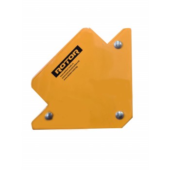 RM11 Suport Magentic pentru sudura 11 KG