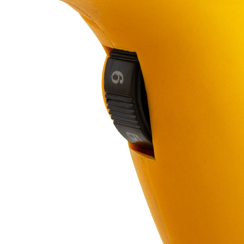 RM2000 ROTOR Mixer universal electric