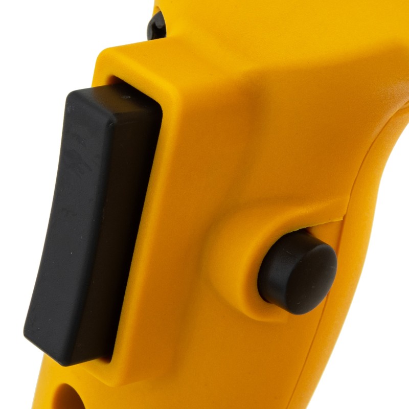 RM2000 ROTOR Mixer universal electric