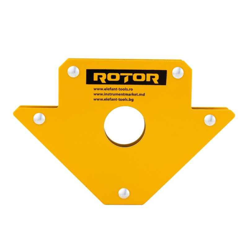 RM22 Suport magentic pentru sudura ROTOR