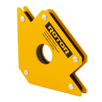 RM22 Suport magentic pentru sudura ROTOR