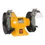 RMD600 Polizor de banc ROTOR