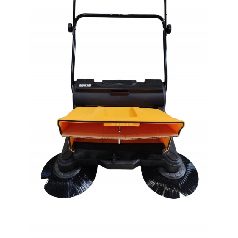 RMS680 aparat manual de maturat