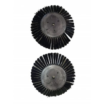 RMS700-04 Perie rotunda pentru aparat de maturat Rotor