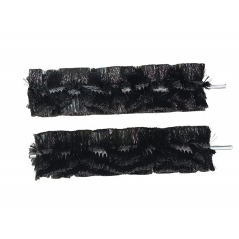 RMS700-58 Perie rotunda pentru aparat de maturat Rotor