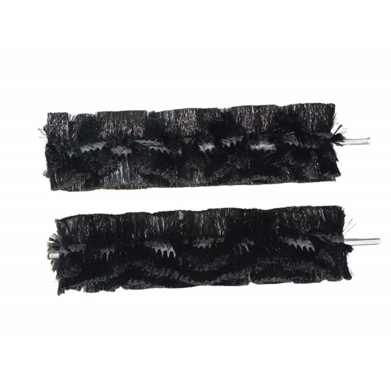 RMS700-58 Perie rotunda pentru aparat de maturat Rotor