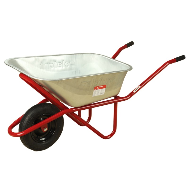 Roaba 100L ELEFANT Tip 2