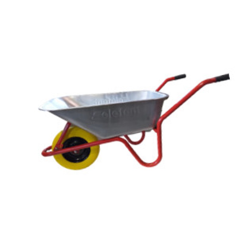 Roaba 100L ELEFANT Tip 3