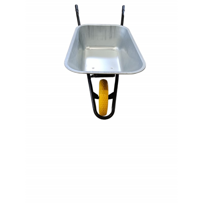 Roaba 100L ELEFANT Tip 5