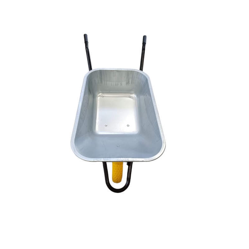 Roaba 100L ELEFANT Tip 5