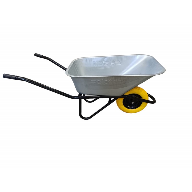 Roaba 100L ELEFANT Tip 5