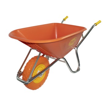 Roaba TUFX PX 120F-X7 Canada, ExtraDura Top Industry 170L/250kg