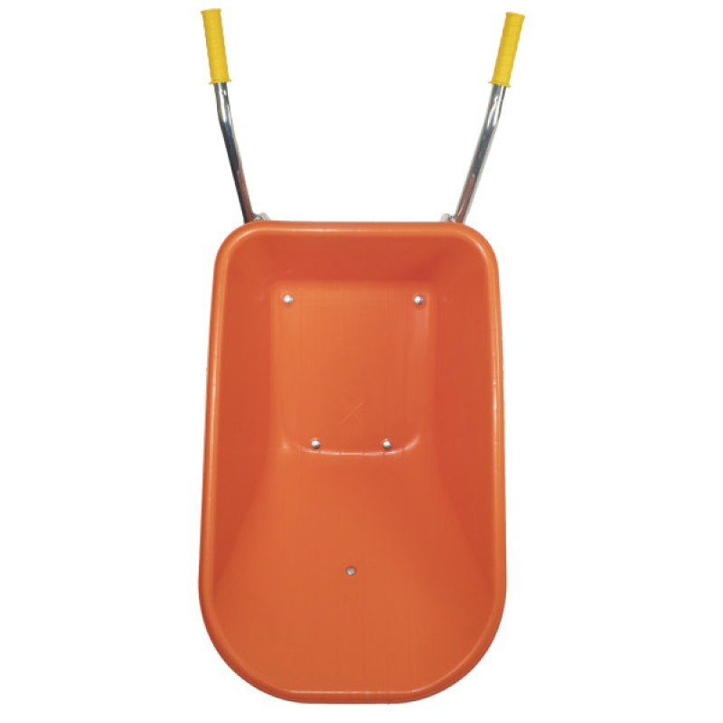 Roaba TUFX PX 120F-X7 Canada, ExtraDura Top Industry 170L/250kg