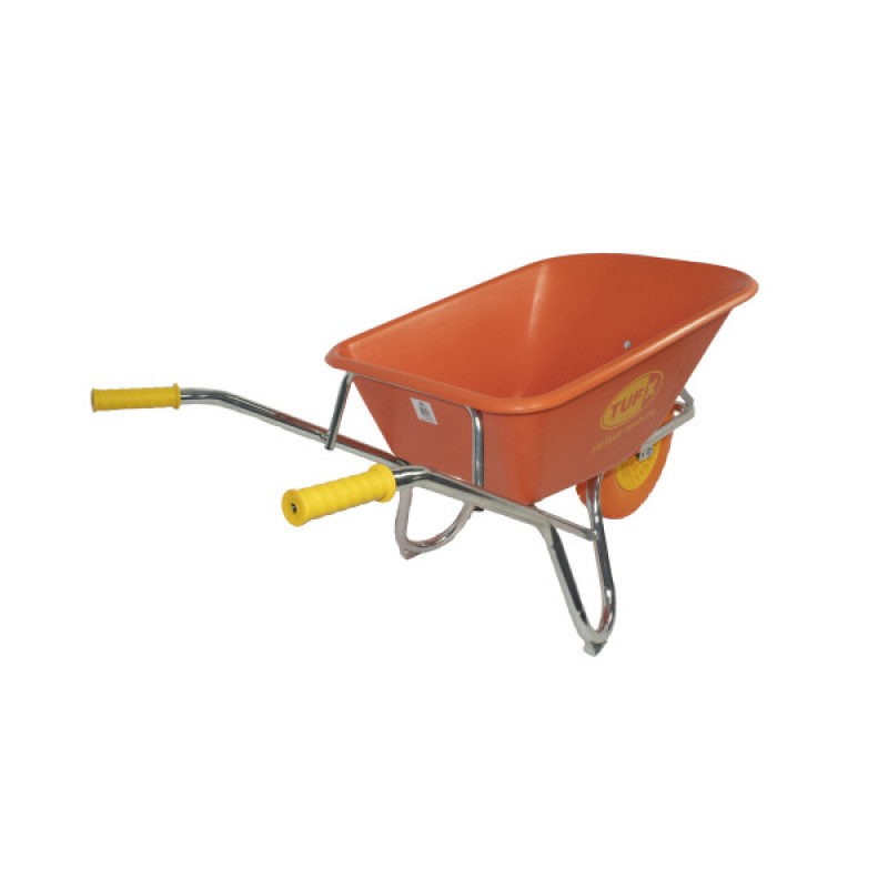 Roaba TUFX PX 120F-X7 Canada, ExtraDura Top Industry 170L/250kg