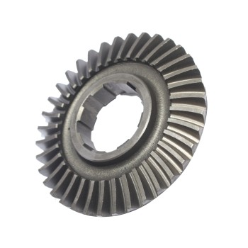 Roata dintata/ pinion conic cutie de viteza